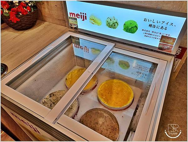 山崎昆布鍋物(藝文店) (13).jpg