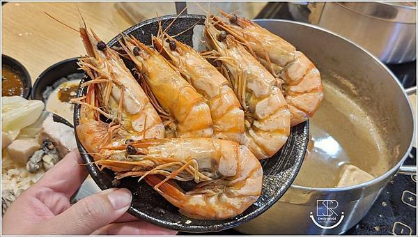 山崎昆布鍋物(藝文店) (7).jpg