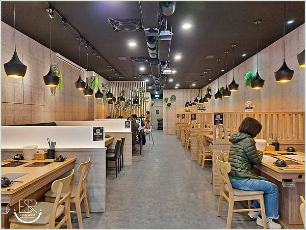 山崎昆布鍋物(藝文店) (8).jpg