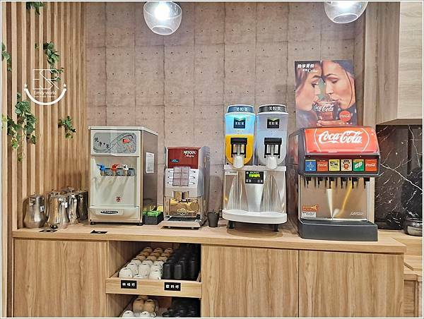 山崎昆布鍋物(藝文店) (11).jpg