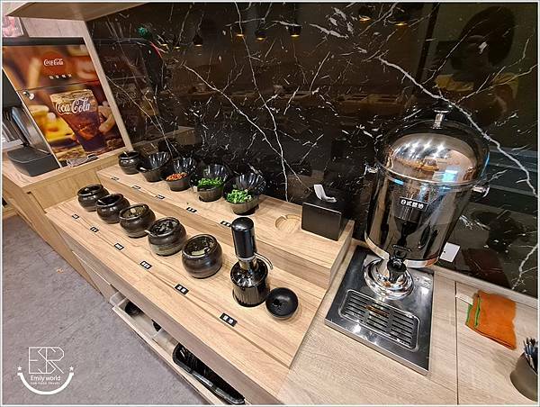 山崎昆布鍋物(藝文店) (23).jpg