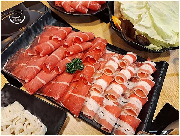 山崎昆布鍋物(藝文店) (25).jpg