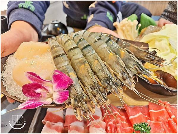 山崎昆布鍋物(藝文店) (37).jpg