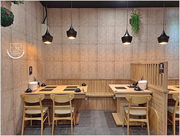 山崎昆布鍋物(藝文店) (10).jpg