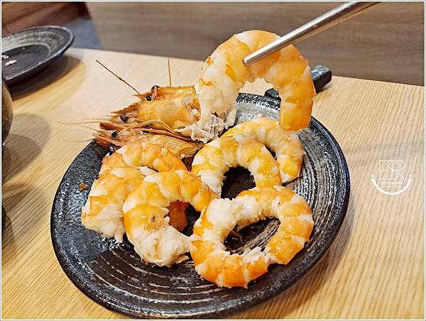 山崎昆布鍋物(藝文店) (2).jpg