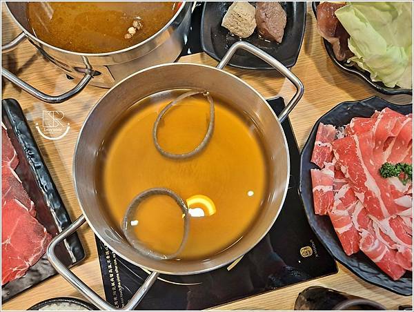 山崎昆布鍋物(藝文店) (29).jpg