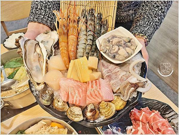 山崎昆布鍋物(藝文店) (39).jpg