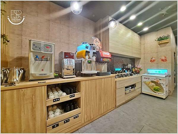 山崎昆布鍋物(藝文店) (9).jpg