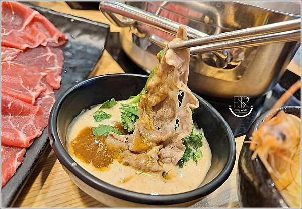 山崎昆布鍋物(藝文店) (40).jpg