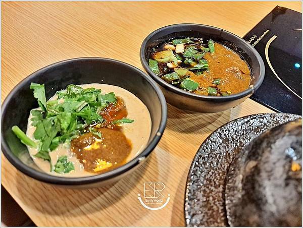 山崎昆布鍋物(藝文店) (20).jpg