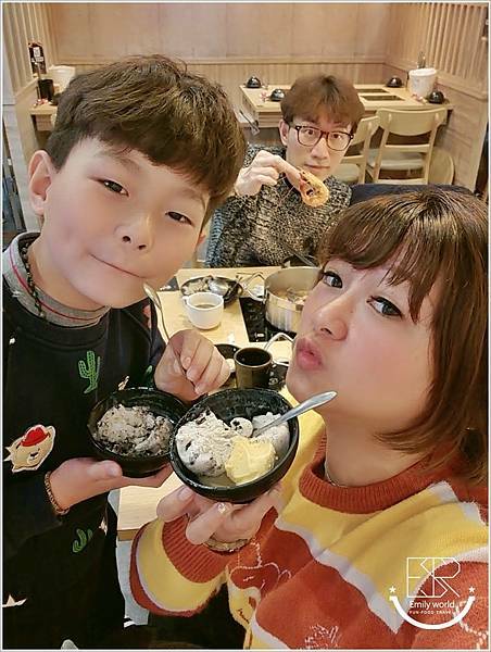 山崎昆布鍋物(藝文店) (4).jpg