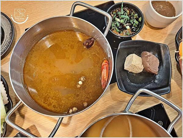 山崎昆布鍋物(藝文店) (28).jpg