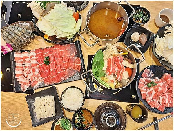 山崎昆布鍋物(藝文店) (36).jpg