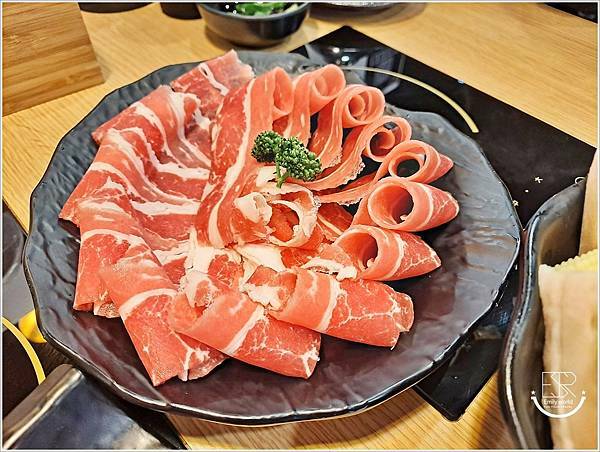 山崎昆布鍋物(藝文店) (26).jpg