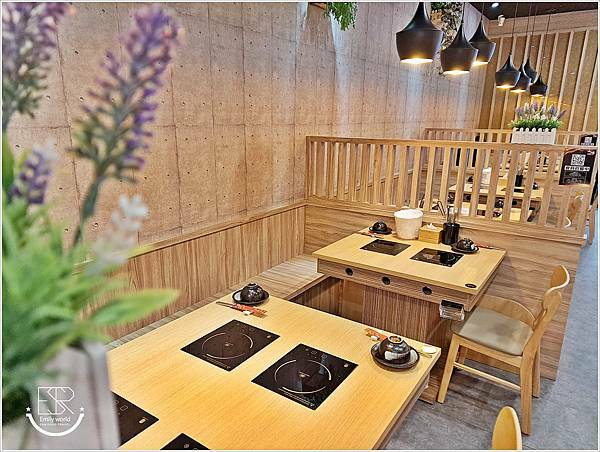 山崎昆布鍋物(藝文店) (12).jpg