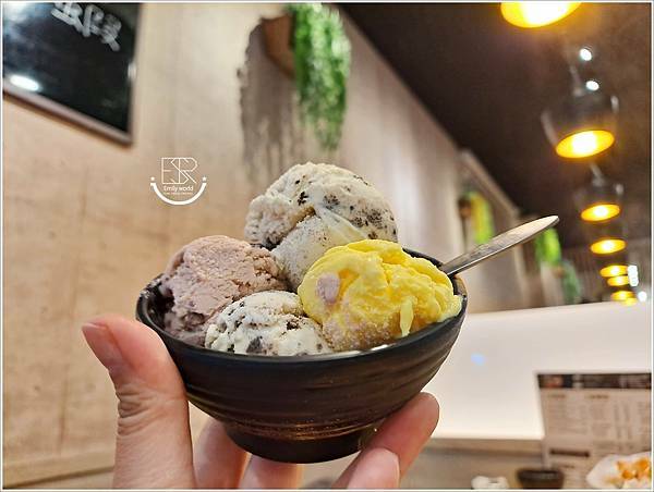 山崎昆布鍋物(藝文店) (1).jpg