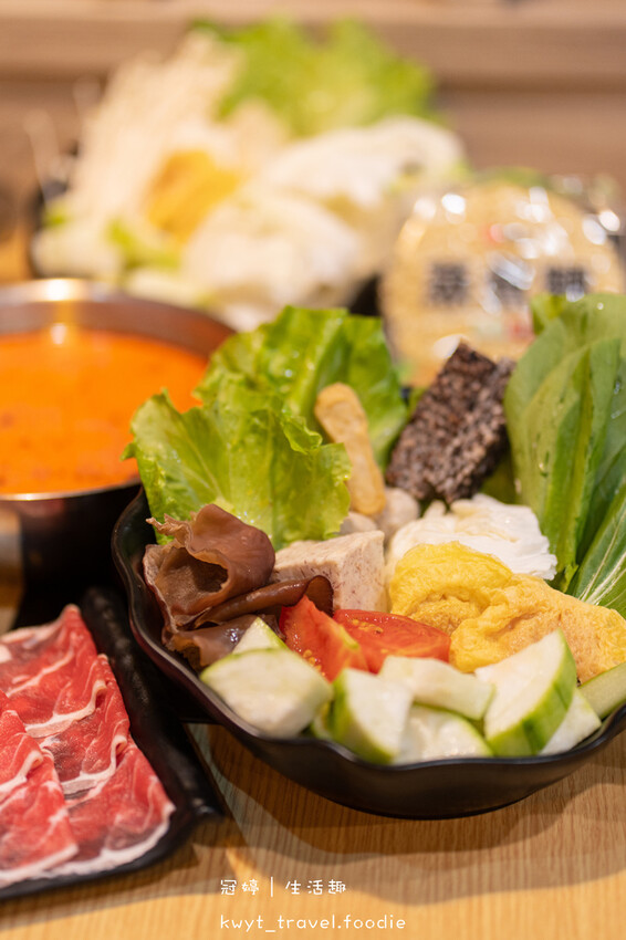 桃園火鍋吃到飽推薦-山崎昆布鍋物-桃園藝文特區美食推薦 (23 - 36).jpg