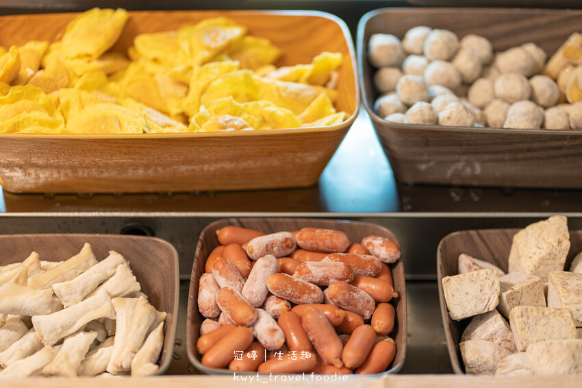 桃園火鍋吃到飽推薦-山崎昆布鍋物-桃園藝文特區美食推薦 (29 - 36).jpg