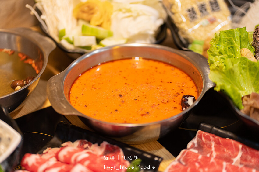 桃園火鍋吃到飽推薦-山崎昆布鍋物-桃園藝文特區美食推薦 (24 - 36).jpg