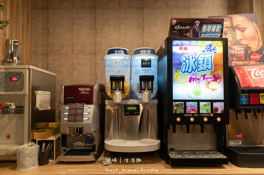 桃園火鍋吃到飽推薦-山崎昆布鍋物-桃園藝文特區美食推薦 (4 - 36).jpg