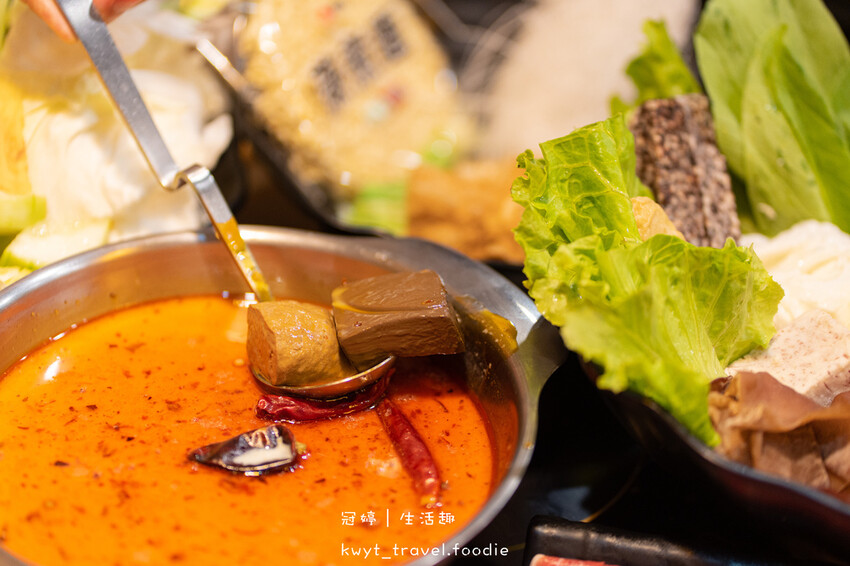 桃園火鍋吃到飽推薦-山崎昆布鍋物-桃園藝文特區美食推薦 (34 - 36).jpg