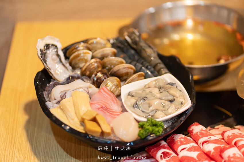 桃園火鍋吃到飽推薦-山崎昆布鍋物-桃園藝文特區美食推薦 (20 - 36).jpg