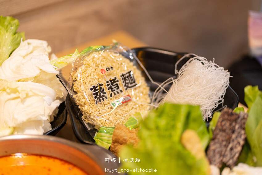 桃園火鍋吃到飽推薦-山崎昆布鍋物-桃園藝文特區美食推薦 (22 - 36).jpg