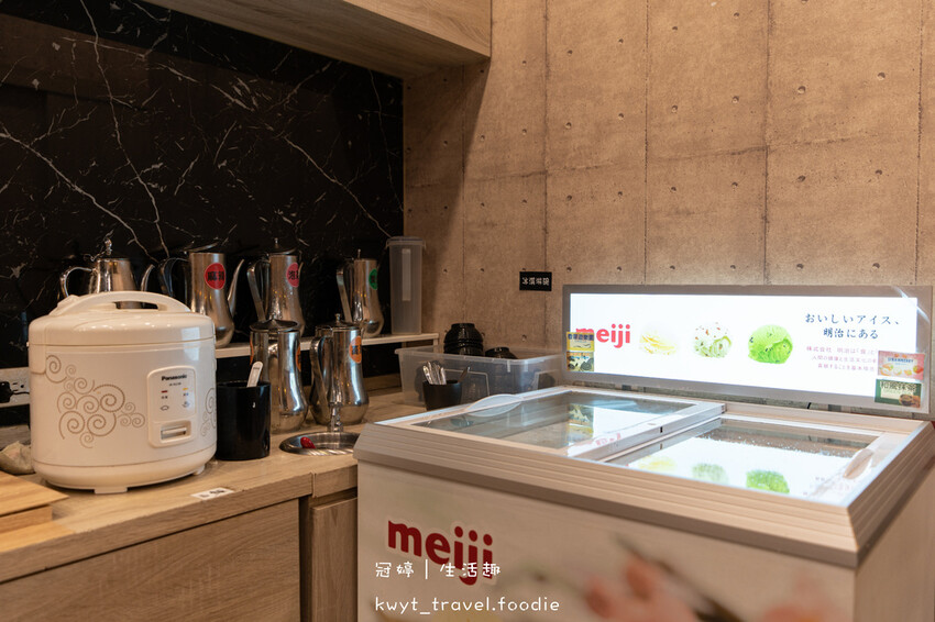 桃園火鍋吃到飽推薦-山崎昆布鍋物-桃園藝文特區美食推薦 (6 - 36).jpg