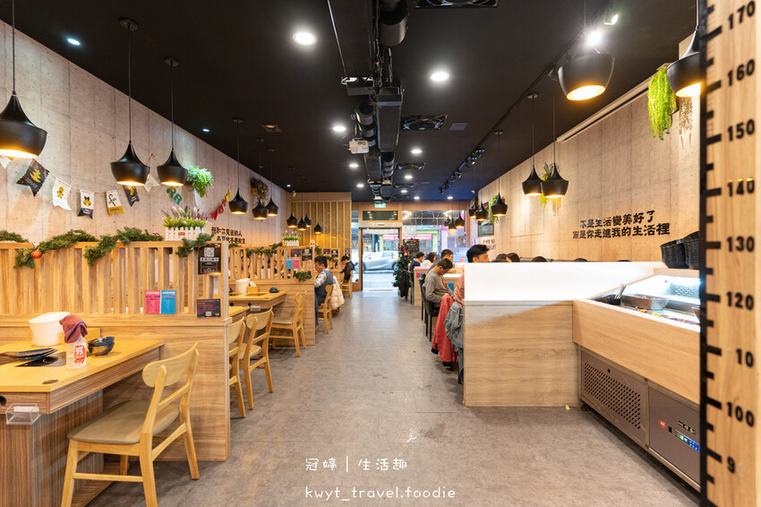 桃園火鍋吃到飽推薦-山崎昆布鍋物-桃園藝文特區美食推薦 (5 - 36).jpg