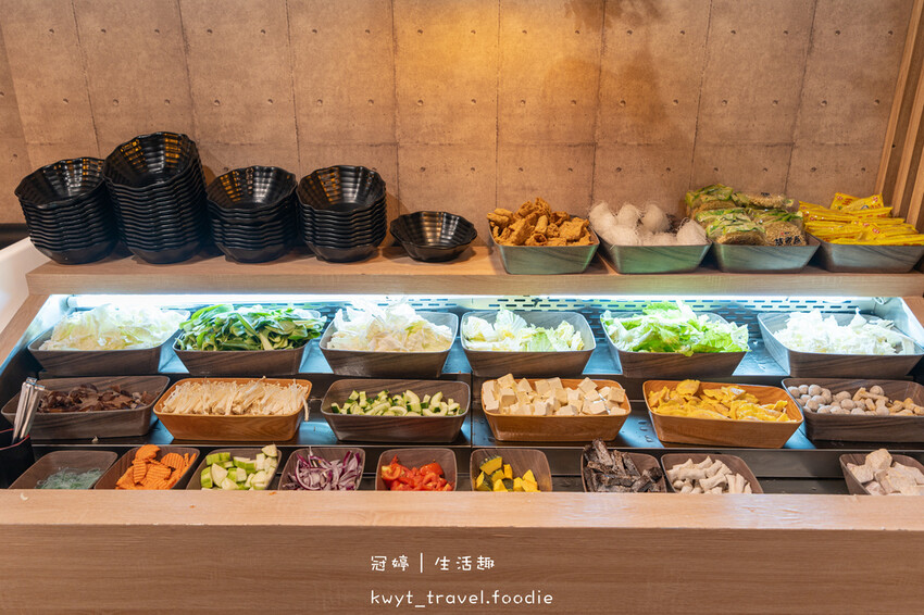 桃園火鍋吃到飽推薦-山崎昆布鍋物-桃園藝文特區美食推薦 (8 - 36).jpg