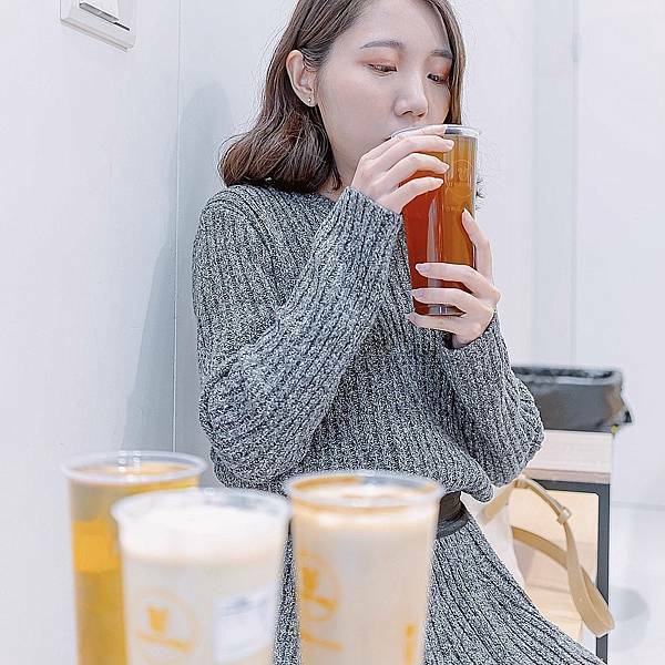 台北 中山區 合粹單杯手作茶 2.JPG