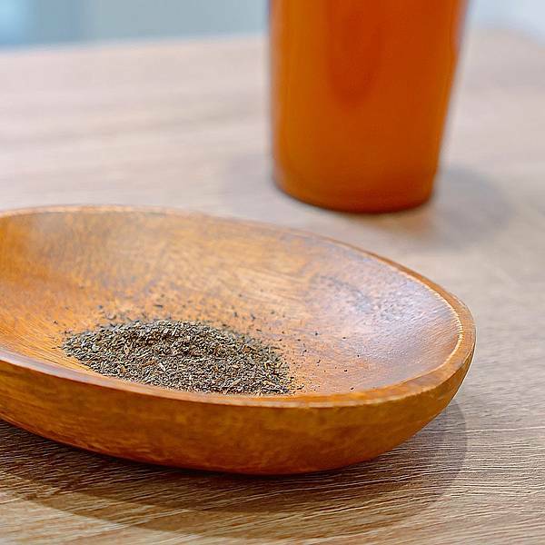 台北 中山區 合粹單杯手作茶 7.JPG