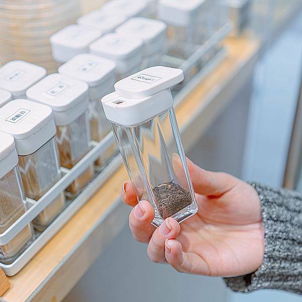 台北 中山區 合粹單杯手作茶 10.JPG