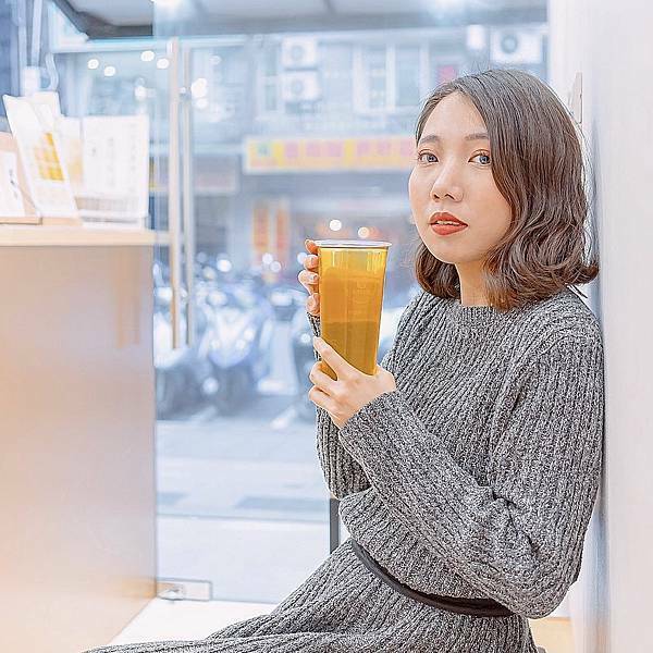 台北 中山區 合粹單杯手作茶 1.JPG