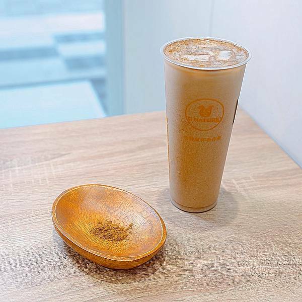 台北 中山區 合粹單杯手作茶 13.JPG