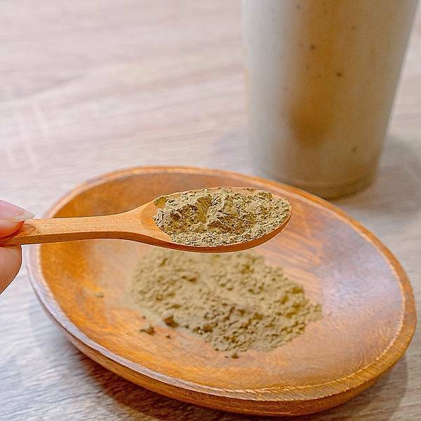 台北 中山區 合粹單杯手作茶 8.JPG