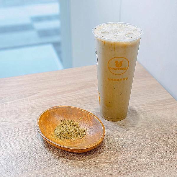 台北 中山區 合粹單杯手作茶 9.JPG