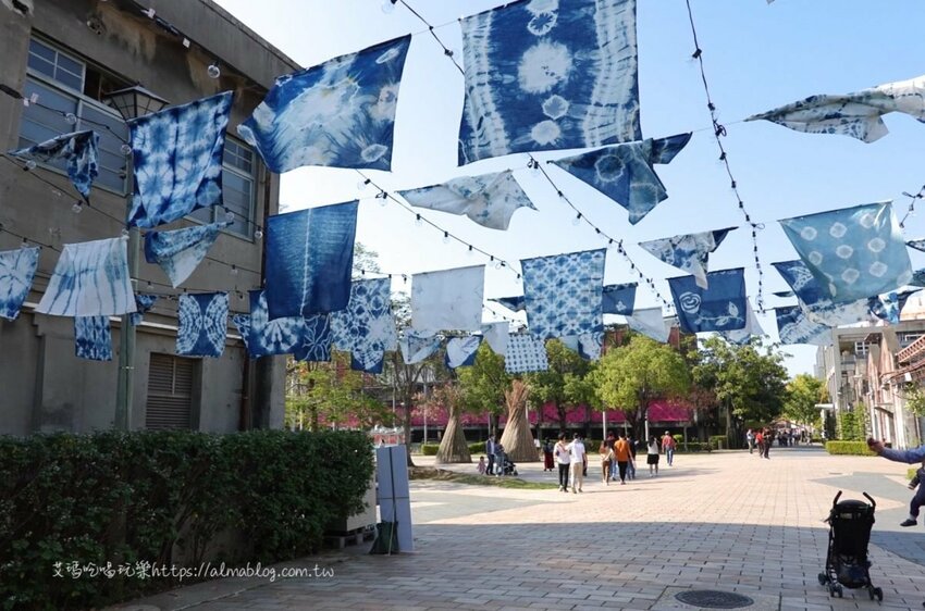 〖洪記草屯麻糬〗低調民宅只賣胖胖麻糬!只有一種招牌口味(芝麻+花生+紅豆) 一盒10入很有份量 - 艾瑪▪ 享受吃喝玩樂札記