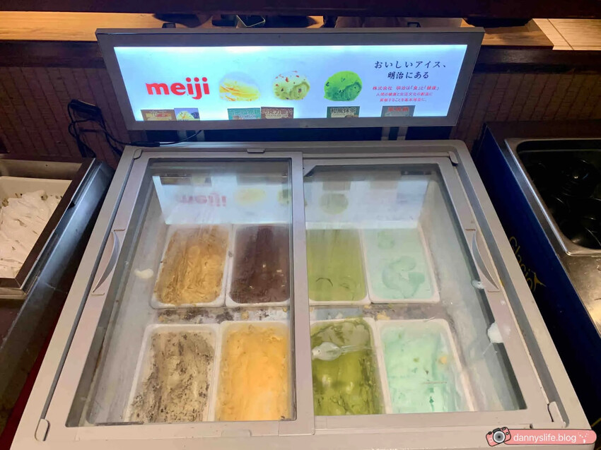 赤富士日式燒肉鍋物 蘆洲店│新北吃到飽•價位偏高食材普通！