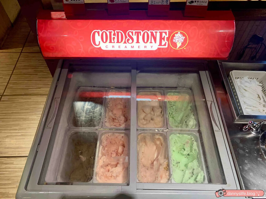 赤富士日式燒肉鍋物 蘆洲店│新北吃到飽•價位偏高食材普通！