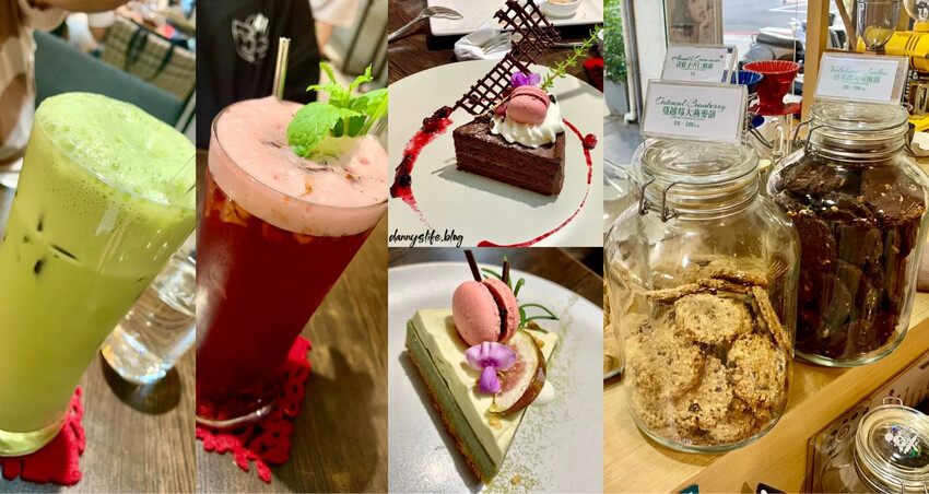 赤富士日式燒肉鍋物 蘆洲店│新北吃到飽•價位偏高食材普通！