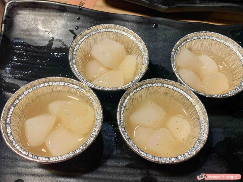 赤富士日式燒肉鍋物 蘆洲店│新北吃到飽•價位偏高食材普通！