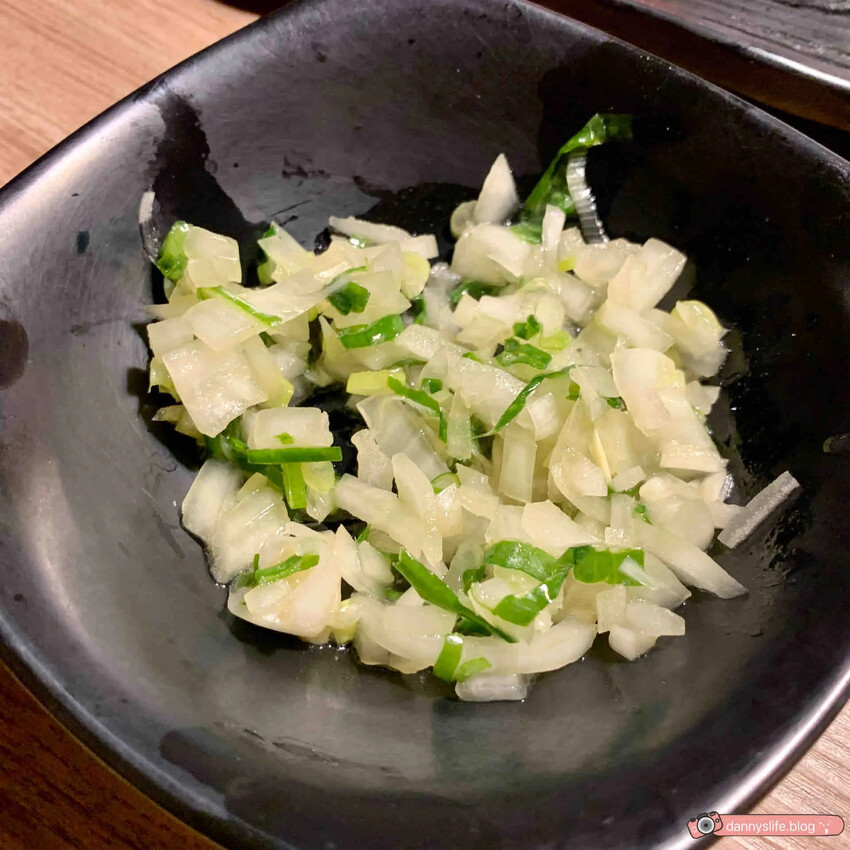 赤富士日式燒肉鍋物 蘆洲店│新北吃到飽•價位偏高食材普通！