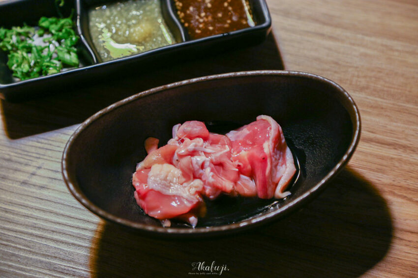 【蘆洲燒肉吃到飽】赤富士日式無煙燒肉鍋物，近百種肉品海鮮，高CP值火鍋燒烤兩吃！