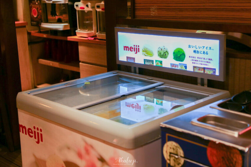 【蘆洲燒肉吃到飽】赤富士日式無煙燒肉鍋物，近百種肉品海鮮，高CP值火鍋燒烤兩吃！