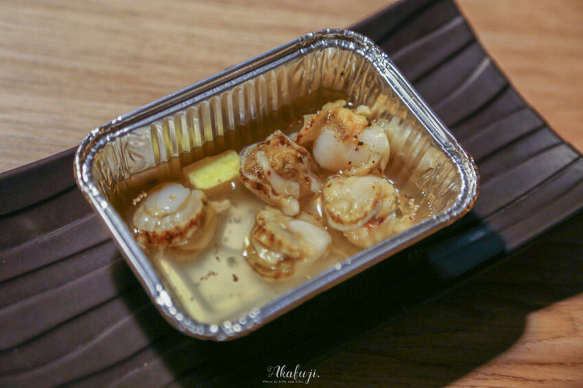 【蘆洲燒肉吃到飽】赤富士日式無煙燒肉鍋物，近百種肉品海鮮，高CP值火鍋燒烤兩吃！