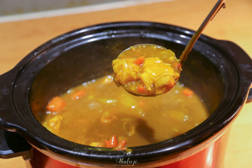 【蘆洲燒肉吃到飽】赤富士日式無煙燒肉鍋物，近百種肉品海鮮，高CP值火鍋燒烤兩吃！