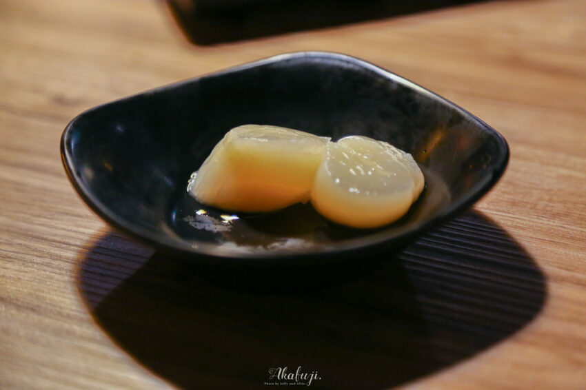 【蘆洲燒肉吃到飽】赤富士日式無煙燒肉鍋物，近百種肉品海鮮，高CP值火鍋燒烤兩吃！