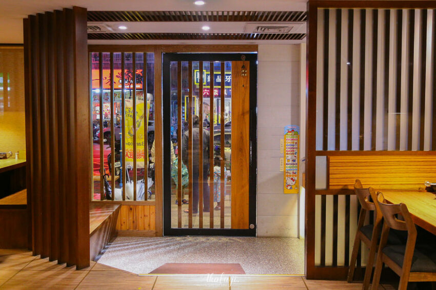 【蘆洲燒肉吃到飽】赤富士日式無煙燒肉鍋物，近百種肉品海鮮，高CP值火鍋燒烤兩吃！