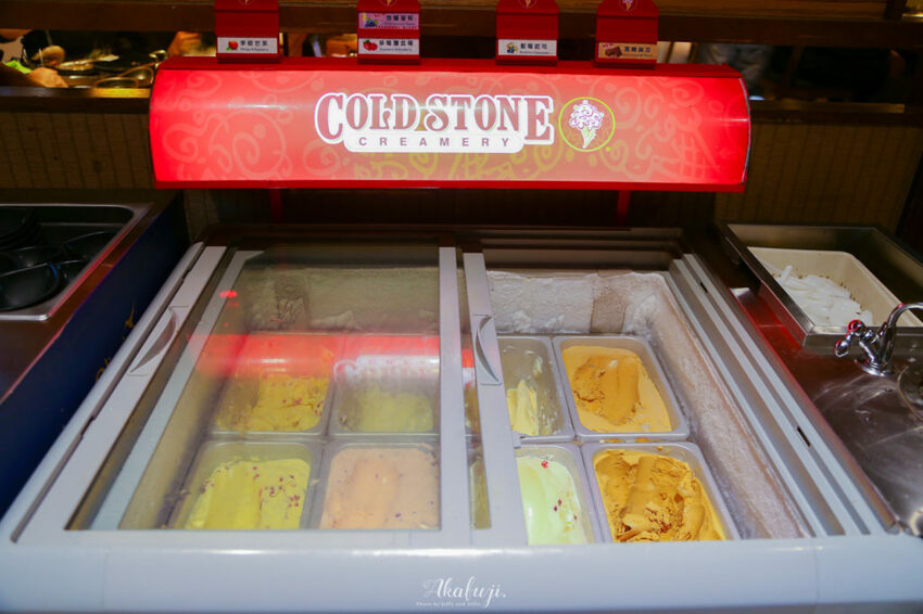 【蘆洲燒肉吃到飽】赤富士日式無煙燒肉鍋物，近百種肉品海鮮，高CP值火鍋燒烤兩吃！